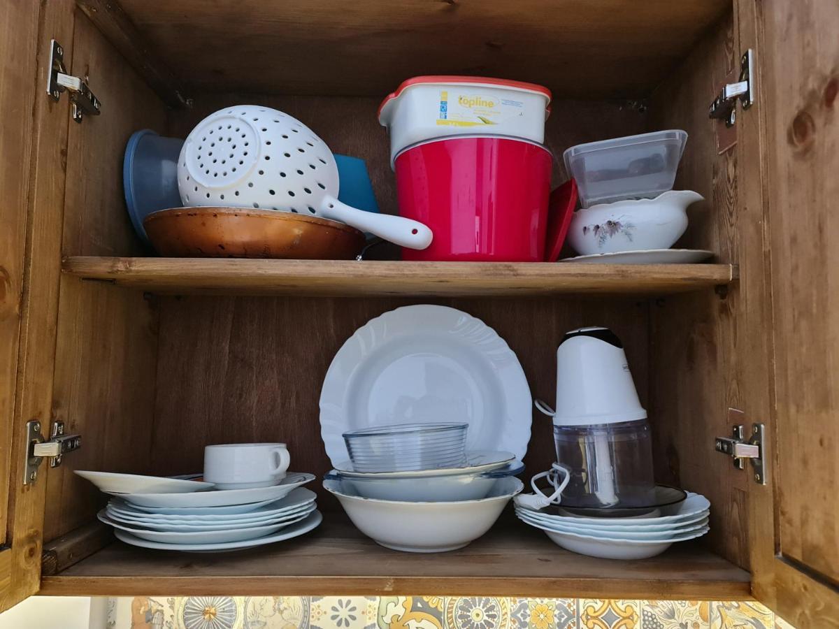 Pirin Golf Apartment Home With Private Garden バンスコ エクステリア 写真